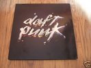 Daft Punk - Discovery (Vinyl LP)