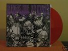 KId Dynamite 88 Fingers Louie Split 10