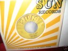 Elvis Presley -Sun 45 209 
