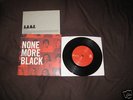 None More Black 7