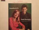 Schumann, Saint-Saens Cello Ctos. - Du Pre - ASD 2498