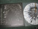 PARAGON IMPURE to gaius SPLATTER LP sigrblot nyktalgia