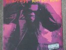 REDMAN - BLOW YOUR MIND 12'  ***ORG PRESS SEALED***