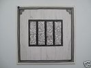 Lp V/A - Let it out vol 1 80 SWE KBD