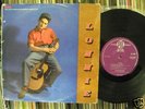 LONNIE DONEGAN