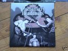 Thee Headcoats Elementary Headcoats Singles 90-99 3xLP