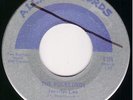 Canada  Psych 45 - FOLKLORDS - Jennifer Lee