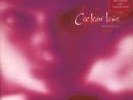 Cocteau Twins 