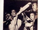 HANK MOBLEY Sextet LP Donald Byrd Lee Morgan Blue Note