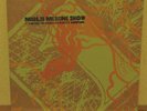 Madlib - Medicine Show No.1: Before The Verdict 2LP 12