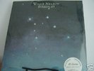 WILLIE NELSON Stardust CLASSIC RECORDS Sealed 45Sp 4LP