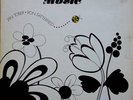 JAN TOBER & RON SATTERFIELD  Jazz Samba PRIVATE LP Nice