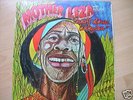 MOTHER LIZA & KOJAK++chant down babylon++GORGON++MINT