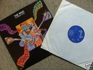 The Who, A Quick One - UK 1st ORIGINAL - Mono EX+ 