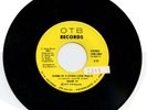 Mark IV - Signs Of A Dying Love on OTB