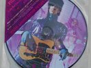 PRINCE 45 7