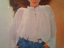 secret cosmic electro disco breaks lp listen