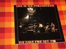 THE DAVE PIKE SET - LIVE AT THE PHILHARMONIE