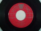 RON HOLDEN northern soul 45 NITE OWL 10 My Babe VG