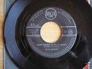 elvis presley sp king creole france