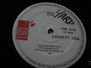 RARE GARNETT SILK DIGI NEW SOUND 12