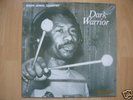 Khan Jamal Dark Warrior Dyani, Tyler spiritual jazz lp