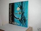 LP * IRON  MAIDEN - fear of the dark *  Rarität **