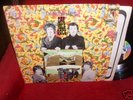 LP THE IDLE RACE Birthday Party LIBERTY xtra clean orig