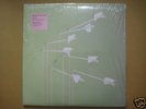 MODEST MOUSE Good News For ... USA 2xLP 2004 SEALED 
