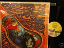 The West Coast Pop Art Experimental Band, orig. lp