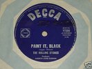 ROLLING STONES *RARE 7