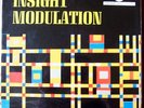 EXPERIMENTAL ELECTRONIC LIBRARY GEMELLI SERMI NARDINI