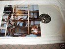 Throbbing Gristle D.O.A Mint 1978 Punk Synth New Wave