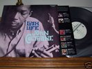 DCC RECORDS  JOHN COLTRANE LUSH LIFE M-