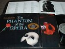 Phantom of the Opera 2LP Audiophile Andrew Lloyd Webber