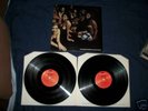 jimi hendrix electric ladyland