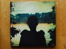 Porcupine Tree: Deadwing