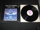 LP Progressiv/Krautrock von Ash Ra Tempel auf Ohr