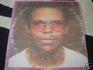RONNIE FOSTER-Two Headed Freap (monster jazz-funk rare)