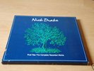 Nick Drake - Fruit tree (3-LP-Box*Heft) 1979