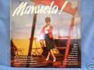 Manuela 