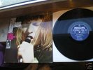 Cuby + Blizzards -Live rarer  Nedderbeat