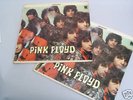 PINK FLOYD PIPER AT THE GATES OF DAWN TOWER ST5093 MINT