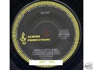 AC/DC - WHOLE LOTTA ROSIE/DOG EAT DOG AUSSIE 7