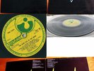 PINK FLOYD-DARK SIDE OF THE MOON -Greek Lp 1973 NM