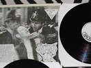 Chaos UK-Short Sharp LP-Discharge Disorder KBD Punk