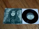 Pagan Altar/Jex Thoth Split 7
