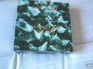 Kate Bush The Single File 1978-1983 rare collectible