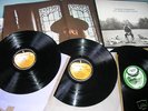 GEORGE HARRISON- All Things Must Pass, COMPLETE BOX SET