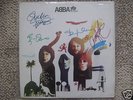 ABBA 